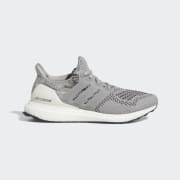 Couleur du produit : Mgh Solid Grey / Light Solid Grey / Zero Metalic