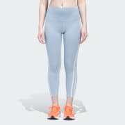 Adidas Blue Tights 3041284.htm - Buy Adidas Blue Tights 3041284.htm online  in India