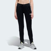Color: Black / White