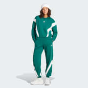 Kód barvy: Collegiate Green