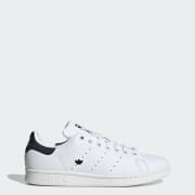 Stan smith nerede bulunur top
