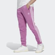 Kód farby: Semi Pulse Lilac