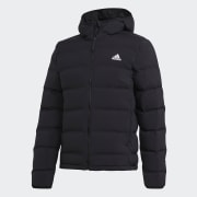 Produktfärg: Black