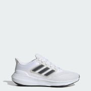 Black Ultrabounce Shoes adidas Canada