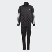 Farbe: Black / White