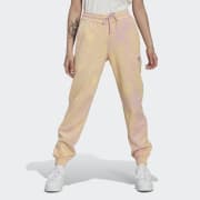 Cor do artigo: Bliss Lilac / Almost Yellow