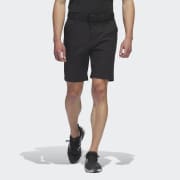 Colore prodotto: Black