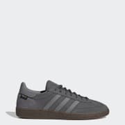 Adidas spezial grey 2025