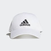 Couleur du produit : White / White / Black