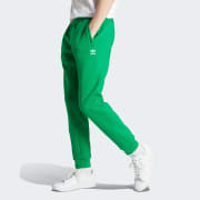 Couleur du produit : Green