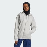 Adidas originals id96 full zip hoodie que significa outlet