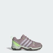Adidas ax2r beta mid store