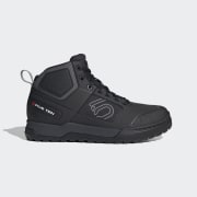 Farbe: Core Black / Grey Three / Grey Six