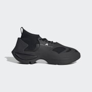 컬러: Core Black / Cloud White / Core Black