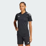 Color del artículo: Black / Team Light Grey