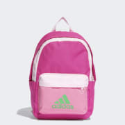 adidas Rucksack Rosa adidas Deutschland