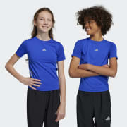 Farbe: Lucid Blue / Reflective Silver