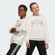 adidas Collegiate Graphic Pack Crew White adidas Canada
