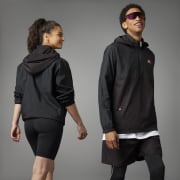 Produktfärg: Black