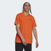 Color del artículo: Semi Impact Orange