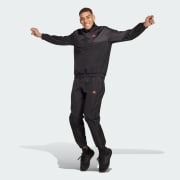 Χρώμα προϊόντος: Black