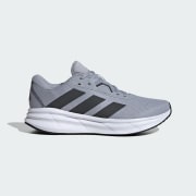 adidas Galaxy 7 Running Shoes Black adidas Thailand