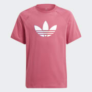 Color del artículo: Wild Pink