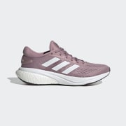 adidas Supernova 2.0 Shoes Grey adidas Philippines