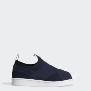 Tenis adidas cruzados best sale