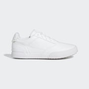 Produktfarve: Cloud White / Sand Strata / Gum