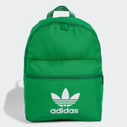 Product colour: Green