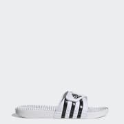 Adidas adissage men's sandals australia sales