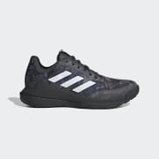 Kód barvy: Core Black / Cloud White / Core Black
