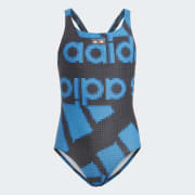 컬러: Shock Blue / Black