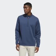 Product color: Crew Navy