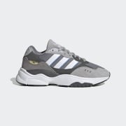 Color del artículo: Grey Five / Core Black / Pulse Blue