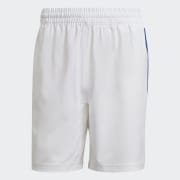 Product colour: White / Team Collegiate Red