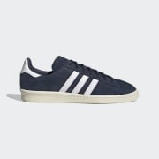 adidas Campus 80s Shoes - Grey | Men's Lifestyle | adidas US