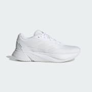 Scarpe Duramo SL Bianco adidas adidas Italia
