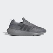 Χρώμα προϊόντος: Grey Three / Grey Five / Grey Five