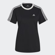 Artikelkleur: Black / White