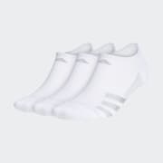 Multi Color Super 3In1 Liner Socks - Men Socks PHA835X822IYMIXSTD