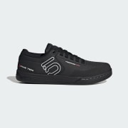 Produktfärg: Core Black / Cloud White / Cloud White