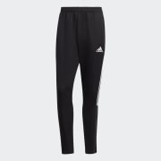 adidas Tiro 21 Track Pants Black adidas Deutschland