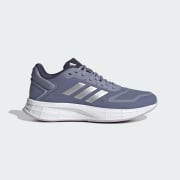 Color del artículo: Silver Violet / Silver Metallic / Silver Dawn