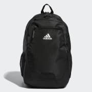 adidas Foundation 6 Backpack Black Free Shipping with adiClub adidas US