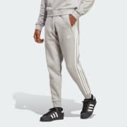 Color del artículo: Medium Grey Heather