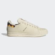 Produktfärg: Chalk White / Chalk White / Wonder White
