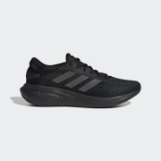 Farbe: Core Black / Grey Six / Core Black