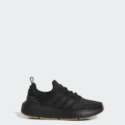 Adidas swift run kinder new arrivals